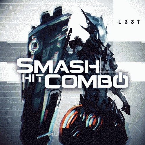 Smash Hit Combo : L33T